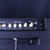 Used Blackstar DEBUT 100R COMBO AMP 1 x 12 Solid State Amplifier 1 x 12 41140-S000133769 View 6