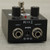Used Deadbeat Sound The Void Reverb Pedal 40015-S000332580 View 7