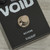 Used Deadbeat Sound The Void Reverb Pedal 40015-S000332580 View 5