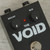 Used Deadbeat Sound The Void Reverb Pedal 40015-S000332580 View 4