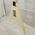 Used Jackson JS32 Rhoads Electric Guitar White 40015-S000332579 View 15