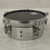 Used Latin Percussion - LP LP845 Mini Timbales As Is 40015-S000332581 View 8