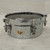 Used Latin Percussion - LP LP845 Mini Timbales As Is 40015-S000332581 View 7