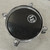 Used Latin Percussion - LP LP845 Mini Timbales As Is 40015-S000332581 View 6