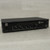 Used Eden E300 Bass Amplifier Head 40015-S000332583 View 1