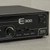 Used Eden E300 Bass Amplifier Head 40015-S000332583 View 7