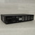 Used Eden E300 Bass Amplifier Head 40015-S000332583 View 15
