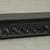 Used Eden E300 Bass Amplifier Head 40015-S000332583 View 9