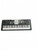 Used Yamaha PSR-E223 Keyboard 61-Key 41130-S000010062 View 1