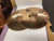 Used Paiste ALPHA MEDIUM HI HATS 14IN Hi Hat Cymbals 14" 40107-S000155083 View 1