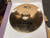 Used Sabian 14IN B8 PRO THIN CRASH Crash Cymbal 14" 40107-S000155084 View 1