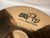 Used Sabian 14IN B8 PRO THIN CRASH Crash Cymbal 14" 40107-S000155084 View 2