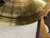 Used Meinl HCS 14 HH Hi Hat Cymbals 14" 40107-S000155085 View 4