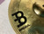 Used Meinl 14 INCH CHINA China Cymbal 14" 40107-S000155086 View 2
