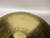 Used Meinl 14 INCH CHINA China Cymbal 14" 40107-S000155086 View 3