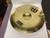 Used Meinl 14 INCH CHINA China Cymbal 14" 40107-S000155086 View 4