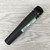 Used Shure SM57 DYNAMIC INSTRUMENT MIC Dynamic Microphone 41124-S000207697 View 1