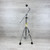 Used PDP Cymbal Boom Stand 41124-S000207700 View 1