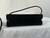 Used 6 STRING BASS PICKUP SET Guitar Pickup 40012-S000307886 View 5