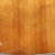 Used Martin D-28P Vintage Solid Top Acoustic Guitar Natural 40111-S000190453 View 8