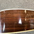 Used Martin D-28P Vintage Solid Top Acoustic Guitar Natural 40111-S000190453 View 17