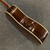 Used Martin D-28P Vintage Solid Top Acoustic Guitar Natural 40111-S000190453 View 15