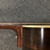 Used Martin D-28P Vintage Solid Top Acoustic Guitar Natural 40111-S000190453 View 14