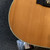 Used Martin D-28P Vintage Solid Top Acoustic Guitar Natural 40111-S000190453 View 5