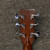 Used Martin D-28P Vintage Solid Top Acoustic Guitar Natural 40111-S000190453 View 21