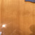Used Martin D-28P Vintage Solid Top Acoustic Guitar Natural 40111-S000190453 View 6