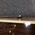 Used Martin D-28P Vintage Solid Top Acoustic Guitar Natural 40111-S000190453 View 13