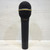 Used Electrovoice - EV N/D767A MICROPHONE Microphone 41108-S000063315 View 3