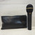 Used Electrovoice - EV N/D767A MICROPHONE Microphone 41108-S000063315 View 1