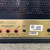 Used Marshall JCM 2000 DSL Tube Guitar Amplifier Head 40111-S000190457 View 10