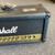 Used Marshall JCM 2000 DSL Tube Guitar Amplifier Head 40111-S000190457 View 8