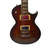 LTD Electric Guitars 6-String View 2