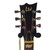 LTD Electric Guitars 6-String View 3