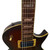 LTD Electric Guitars 6-String View 4