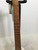 Used Donner HUSH PRO X Electric Guitar White 6-String 40107-S000155087 View 3