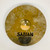 Used Sabian 15IN AA Thin Crash Cymbal 41103-S000057177 View 2