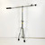 Used Slingerland Heavy Boom Stand with Counter Weight 41103-S000057176 View 1