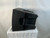 Used Presonus DCL-10P NOS Powered Full Range Speaker Cabinet 40012-S000307891 View 6