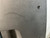 Used Presonus DCL-10P NOS Powered Full Range Speaker Cabinet 40012-S000307891 View 9