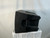 Used Presonus DCL-10P NOS Powered Full Range Speaker Cabinet 40012-S000307890 View 4