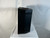Used Mackie SHOWBOX PA W/FTSWTCH Powered Full Range Speaker Cabinet 40012-S000307895 View 4