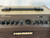 Used Fishman LOUDBOX MINI CHARGE Solid State Guitar Combo Other 40012-S000307899 View 3