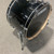 Used YAMAHA STAGE CUSTOM 4 PC Drum Set 41106-S000097082 View 5