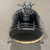 Used YAMAHA STAGE CUSTOM 4 PC Drum Set 41106-S000097082 View 3