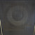 Used Acoustic 260 100 WATT W/CAB Solid State Guitar Amp No Size 41108-S000063319 View 3