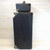 Used Acoustic 260 100 WATT W/CAB Solid State Guitar Amp No Size 41108-S000063319 View 9